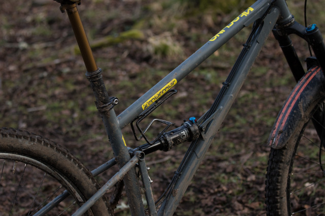 Starling Cycles Mumur Factory Detail-12.jpg