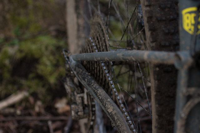 Starling Cycles Mumur Factory Detail-7.jpg