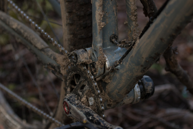 Starling Cycles Mumur Factory Detail-8.jpg