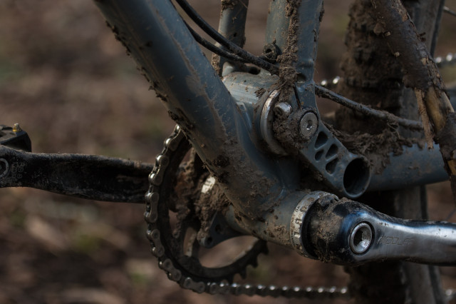 Starling Cycles Mumur Factory Detail-9.jpg
