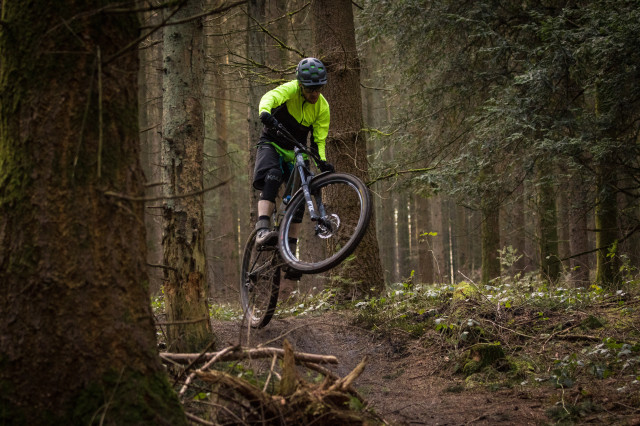 Starling Cycles Mumur Factory Riding-3.jpg