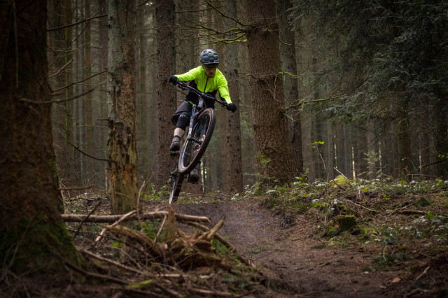 Starling Cycles Mumur Factory Riding-4.jpg