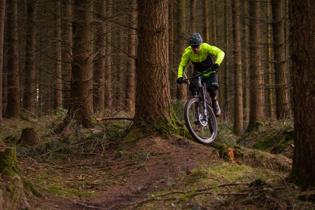 Starling Cycles Mumur Factory Riding-7.jpg