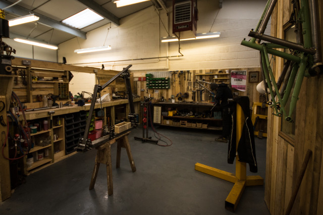 Starling Cycles Mumur Factory Workshop-1.jpg