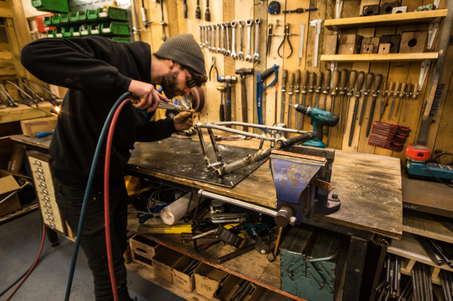 Starling Cycles Mumur Factory Workshop-3.jpg