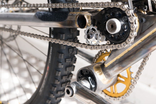 Starling-Sturn-DH-bike-101.jpg