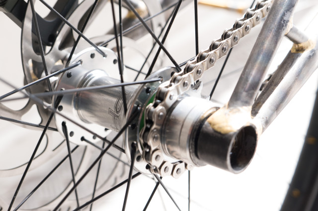 Starling-Sturn-DH-bike-102.jpg