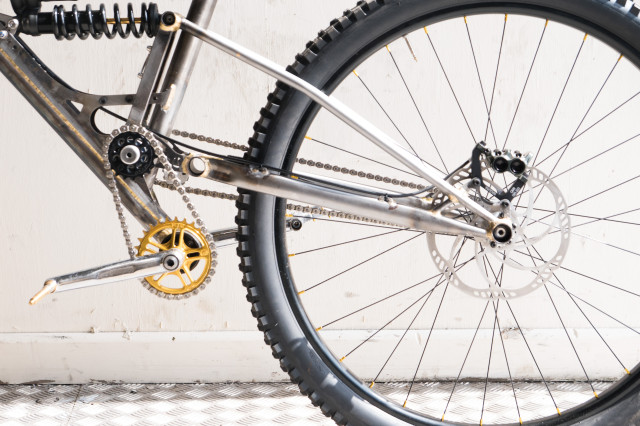 Starling-Sturn-DH-bike-104.jpg