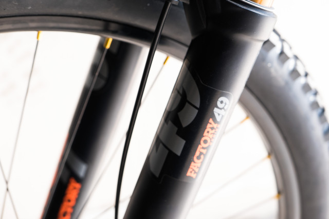 Starling-Sturn-DH-bike-105.jpg