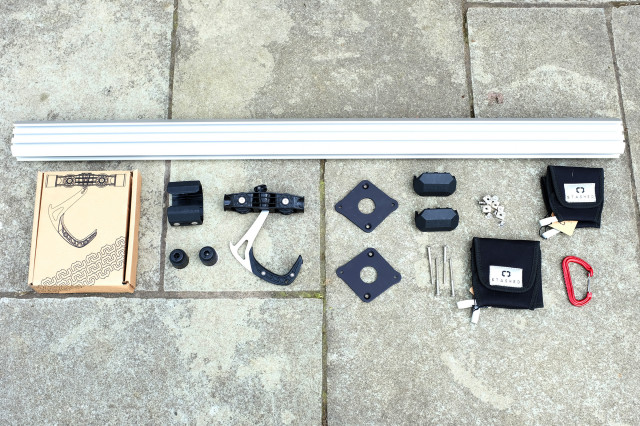 Stashed Spacerail Storage System Review 2022 0.JPG