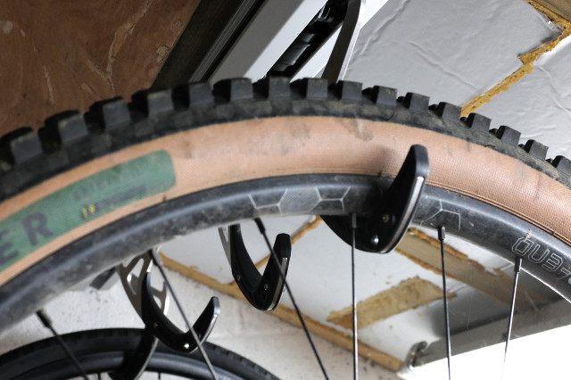 Stashed Spacerail Storage System Review 2022 5.JPG