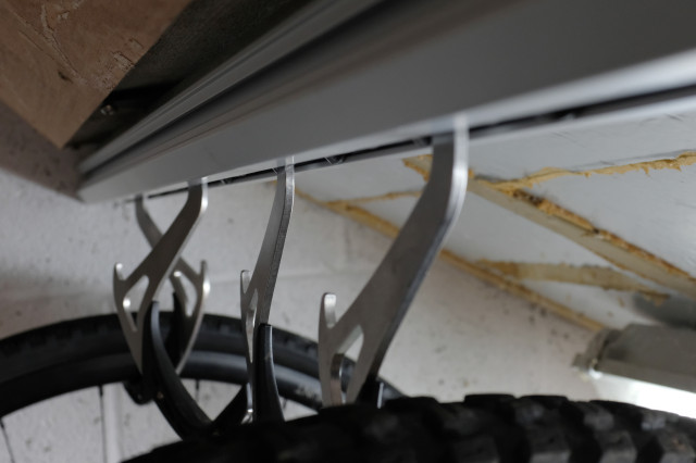 Stashed Spacerail Storage System Review 2022 6.JPG
