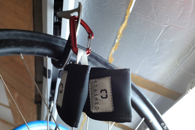 Stashed Spacerail Storage System Review 2022 7.JPG