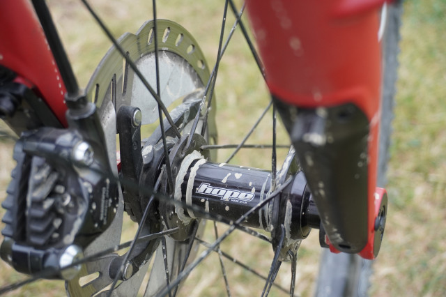 Stayer_Adventure_Gravel_Carbon_huub.JPG