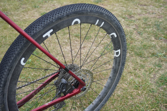 Stayer_Adventure_Gravel_Carbon_rear.JPG