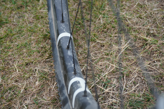 Stayer_Adventure_Gravel_Carbon_rim.JPG