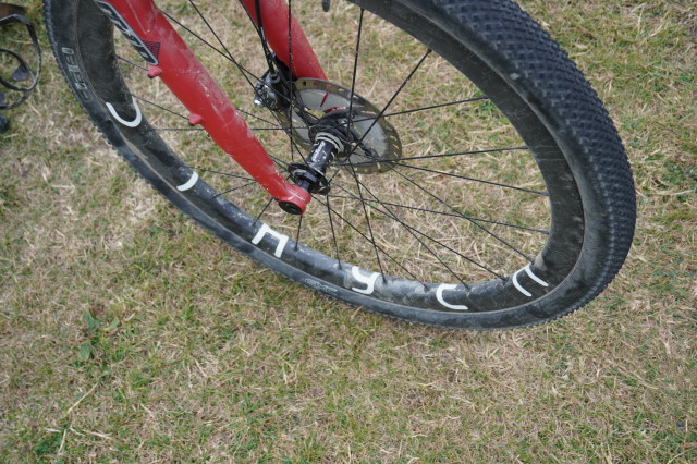 Stayer_Adventure_Gravel_Carbon_top.JPG