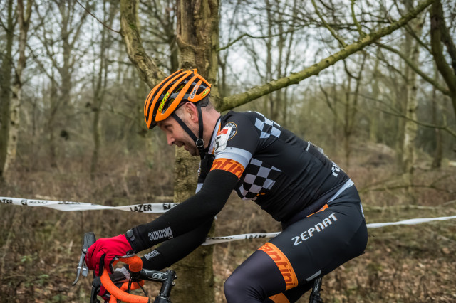 Steve Thomas CX cyclocross 2022 002.jpg
