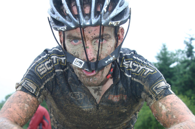 Steve Thomas CX cyclocross 2022 007.jpg