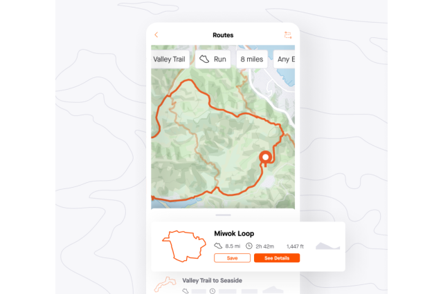 Strava update 2020.png