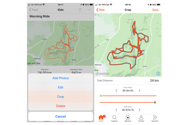 Strava update crop.jpg