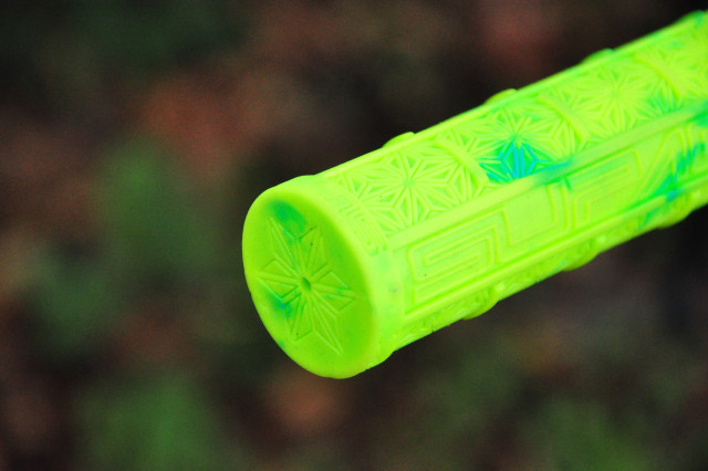 Supacaz-Grizips-grips-102.jpg