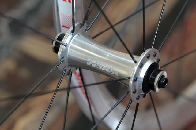 NANO_EVO_PEDAL2.JPG