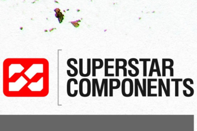 Superstar components logo.jpg