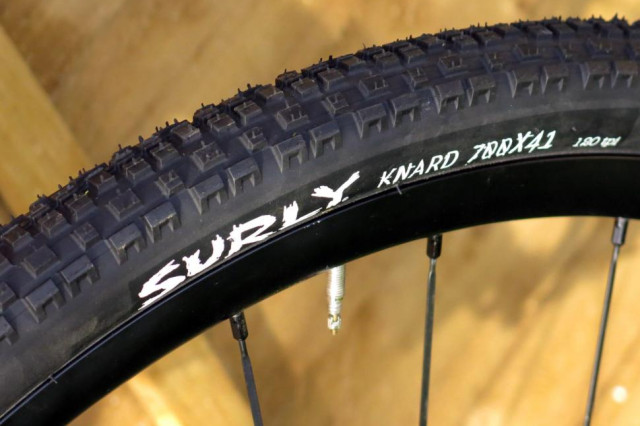 Surly Knard tyre.jpg
