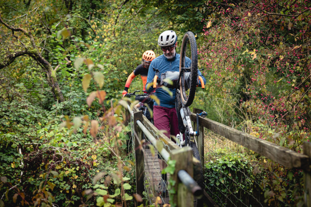 Surly-100-25.jpg