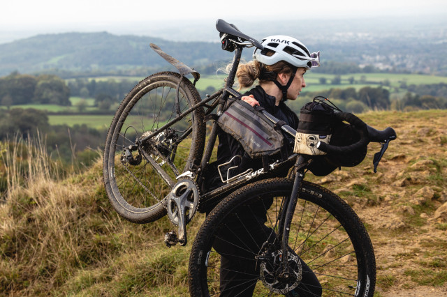 Surly-100-40.jpg