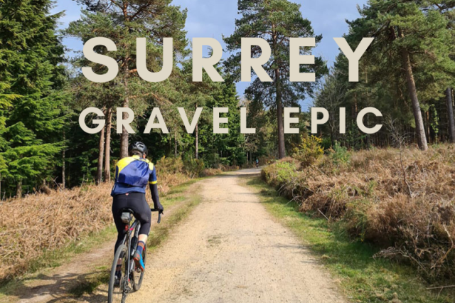 Surrey_Epic.png