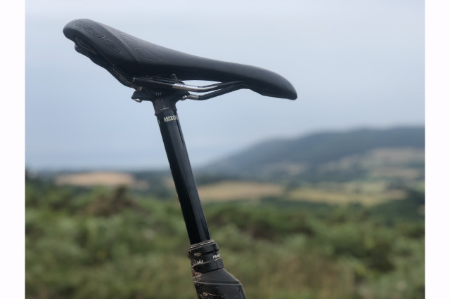 Survive MTB Sportive dropper post.jpg