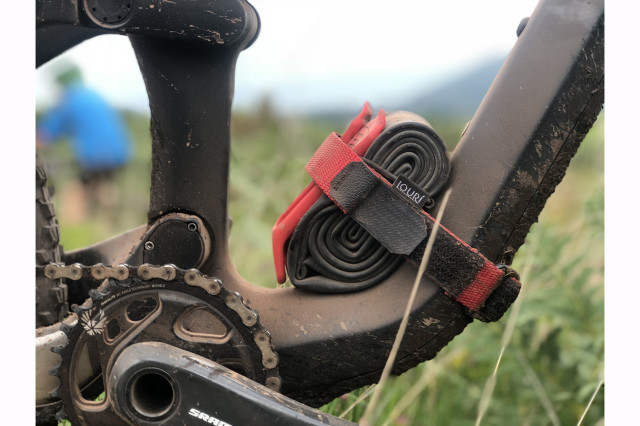 Survive MTB Sportive frame strap.jpg