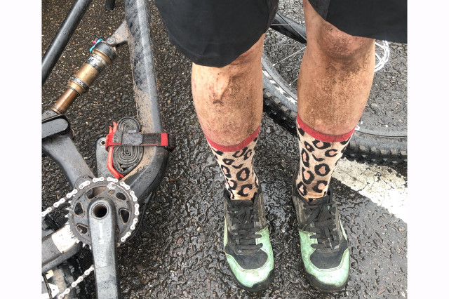 Survive MTB sportive rain.jpg