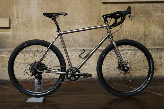 Sven Cycles Pathfinder Detail-1.jpg