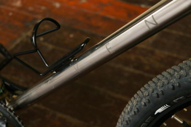 Sven Cycles Pathfinder Detail-2.jpg
