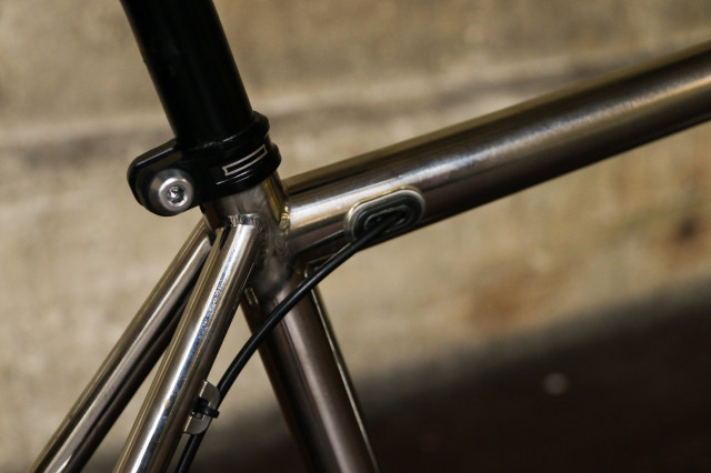 Sven Cycles Pathfinder Detail-3.jpg