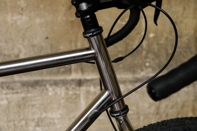 Sven Cycles Pathfinder Detail-4.jpg