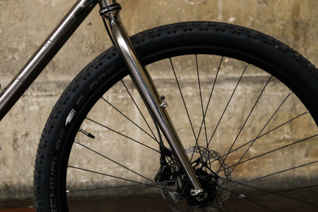 Sven Cycles Pathfinder Detail-5.jpg