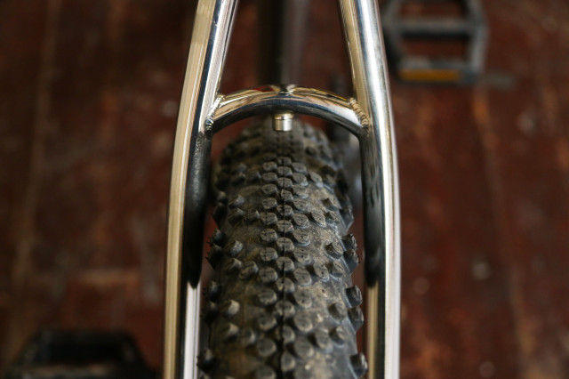 Sven Cycles Pathfinder Detail-6.jpg