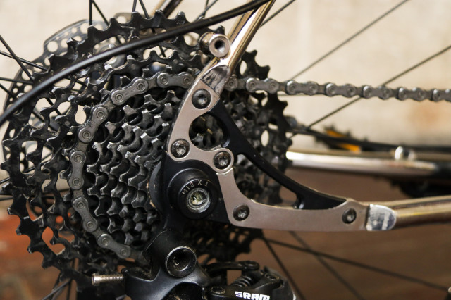 Sven Cycles Pathfinder Detail-7.jpg