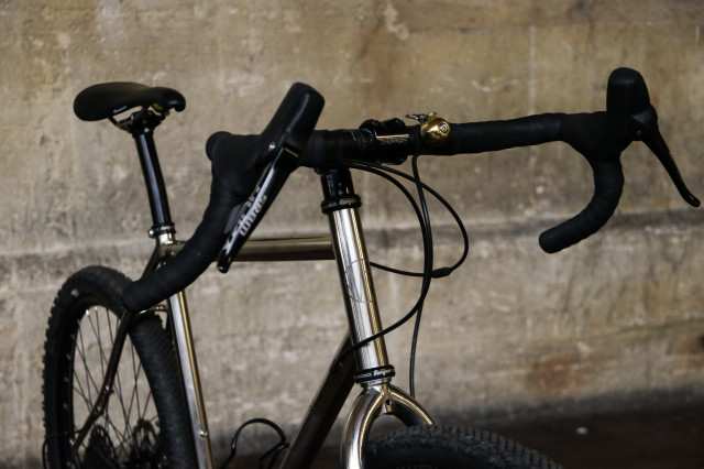Sven Cycles Pathfinder Detail-8.jpg
