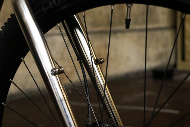 Sven Cycles Pathfinder Detail-9.jpg