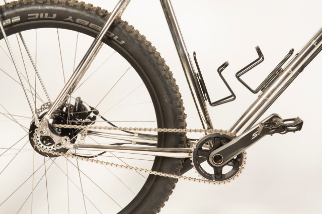 Sven Cycles Pathfinder Rohloff Drive Close up.jpeg