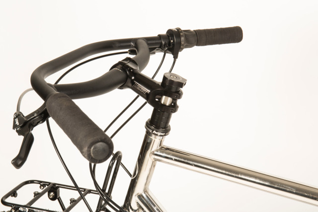 Sven Cycles Pathfinder Rohlof hanndle bar .jpeg