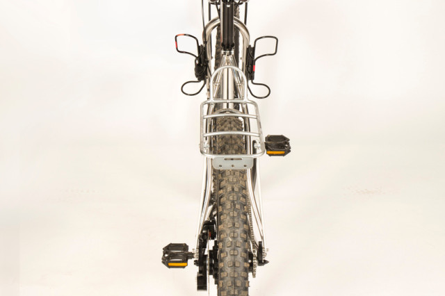 Sven Cycles Pathfinder Rohlof rear .jpeg