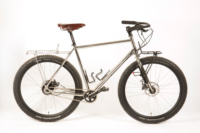 Sven Cycles Pathfinder Rohloff drive side .jpeg