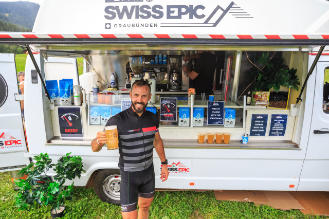 Swiss epic28.jpg