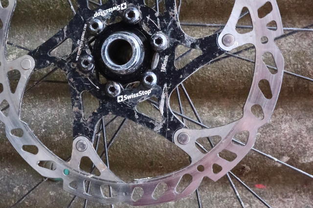 SwissStop-Catalyst-rotor-review-100.jpg
